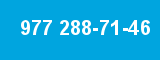 977 288-71-46 977 288-71-46